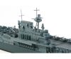 Tamiya U.S. Aircraft Carrier YORKTOWN 1/700 (300031712) hajó makett