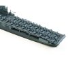 Tamiya U.S. Aircraft Carrier YORKTOWN 1/700 (300031712) hajó makett