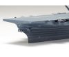 Tamiya U.S. Navy Aircraft Carrier CV-3 Saratoga 1/700 (300031713) hajó makett