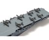 Tamiya U.S. Navy Aircraft Carrier CV-3 Saratoga 1/700 (300031713) hajó makett