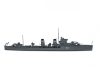 Tamiya British Battle Cruiser Hood & E Class Destroyer 1/700 (300031806) hajó makett