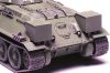 Tamiya Russian T 34/76 Mod. 1941 1/48 (300032515) harckocsi makett