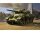 Tamiya U.S. Tank Destroyer M10 Mid Production 1/48 (300032519) harckocsi makett