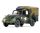 Tamiya British Lught Utility Car 10HP 1/48 (300032562) katonai makett