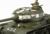 Tamiya Russian Heavy Tank JS-2 1944 1/48 (300032571) harckocsi makett