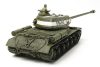 Tamiya Russian Heavy Tank JS-2 1944 1/48 (300032571) harckocsi makett