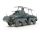 Tamiya German 8-Wheeled Heavy Armored Car Sd.Kfz.232 1/48 (300032574) harckocsi makett