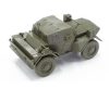 Tamiya British Armored Scout Car "Dingo" Mk.II 1/48 (300032581)