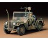 Tamiya U.S. M151A2 Ford Mutt 1/35 (300035123) katonai makett