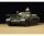 Tamiya Russian Medium Tank T-55A 1/35 (300035257) harckocsi makett