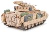 Tamiya M2A2 ODS Infantry Fighting Vehicle (Operation Desert Storm) 1/35 (300035264) harcjármű makett