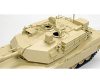 Tamiya U.S. M1A2 Abrams Operation Iraqi Freedom 1/35 (300035269) harckocsi makett