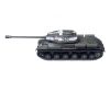 Tamiya Russian Heavy Tank JS-2 Model 1944 ChKZ 1/35 (300035289) harckocsi makett