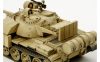 Tamiya Iraqi Tank T-55 Enigma 1/35 harckocsi makett
