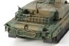 Tamiya JGSDF Type 10 Tank 1/35 (300035329) harckocsi makett