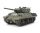 Tamiya U.S. Tank Destroyer M10 Mid Production 1/35 (300035350) harckocsi makett