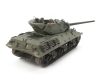 Tamiya U.S. Tank Destroyer M10 Mid Production 1/35 (300035350) harckocsi makett