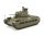 Tamiya Infantry Tank Matilda Mk.III/IV Red Army 1/35 (300035355) harckocsi makett