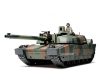 Tamiya French Main Battle Tank Leclerc Series 2 1:35 (300035362) harckocsi makett