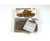 Tamiya U.S. Airborne Tank M551 Sheridan (Vietnam War) 1/35 (300035365) harckocsi makett