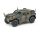 Tamiya Japan Ground Self Defense Force Light Armored Vehicle 1/35 (300035368) katonai makett