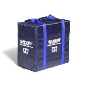   Tamiya R/C Pit Bag (Large) (300042101) - Hordtáska R/C modellekhez