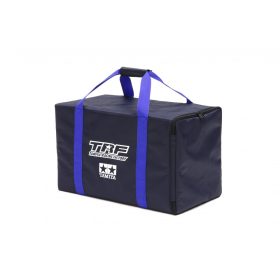   Tamiya R/C Pit Bag (Medium) (300042314) - Hordtáska R/C modellhez