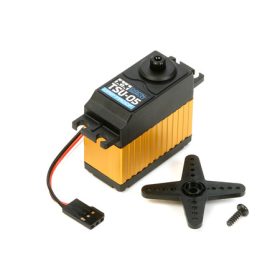   Tamiya TSU-05 Digital Servo Drip Proof For 1/10 RC Car (300045062) - Szervómotor