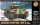 Tamiya German Panther Type G Late Version (w/Control Unit) (300048219) harckocsi makett