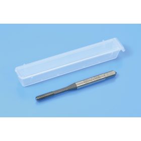   Tamiya M3 x 0.5mm Thread Forming Tap (300054232) - Menetfúró