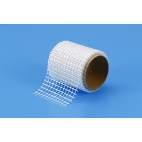   Tamiya R/C Model Polycarbonate Body Reinforcing Mesh Tape (300054792) - R/C modell polikarbonát karosszériaerősítő hálószalag