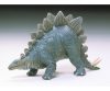 Tamiya Stegosaurus Stenops 1/35 (300060202) figura makett