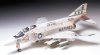 Tamiya McDonnell Douglas F-4J Phantom II Marines 1/32 (300060308) repülőgép makett