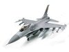 Tamiya Lockheed Martin F-16 CJ block 50 1/32 (300060315) repülőgép makett