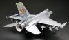 Tamiya Lockheed Martin F-16 CJ block 50 1/32 (300060315) repülőgép makett