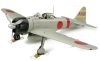 Tamiya Mitsubishi A6M2b ZERO Fighter 1/32 (300060317) repülőgép makett