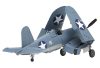 Tamiya Vought F4U-1 Corsair "Birdcage" 1/32 (300060324) repülőgép modell