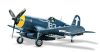 Tamiya Vought F4U-1D Corsair US 1/32 (300060327) repülőgép makett