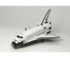 Tamiya Space Shuttle ATLANTIS 1/100 (300060402) űrhajó makett