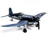 Tamiya Vought F4U-1A Corsair 1/72 (300060775) repülőgép makett