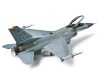 Tamiya Lockheed Martin F-16CJ (Block 50) Fighting Falcon 1/72 (300060786) repülőgép makett