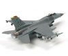 Tamiya Lockheed Martin F-16CJ [Block 50] Fighting Falcon w/Full Equipment 1/72 (300060788) repülőgép makett