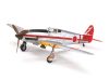 Tamiya Kawasaki Ki-61-Id Hien (Tony) 1/72 (300060789) repülőgép makett