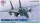 Tamiya Grumman F-14D Tomcat 1/72 (300060795) repülőgép makett
