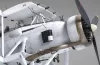 Tamiya British Fairey Swordfish Mk.II 1/48 (300061099) repülőgép makett