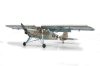 Tamiya Fieseler Fi156C Storch 1/48 (300061100) repülőgép makett