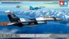 Tamiya Lockheed-Martin F-16C/N Aggressor/Adversary 1/48 (300061106) repülőgép makett