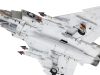 Tamiya McDonnell Douglas F-4B Phantom II 1/48 (300061121) repülőgép makett