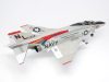 Tamiya McDonnell Douglas F-4B Phantom II 1/48 (300061121) repülőgép makett