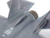 Tamiya Lockheed Martin F-35 A Lightning II 1/48 (300061124) repülőgép makett